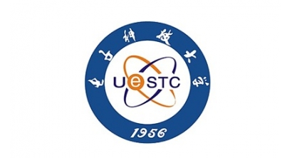 生態(tài)建設(shè)