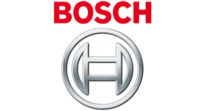 生態(tài)建設(shè)