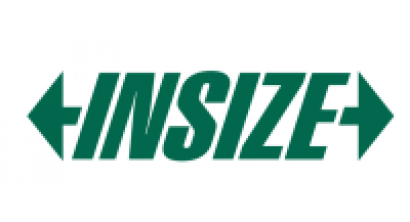 生態(tài)建設(shè)