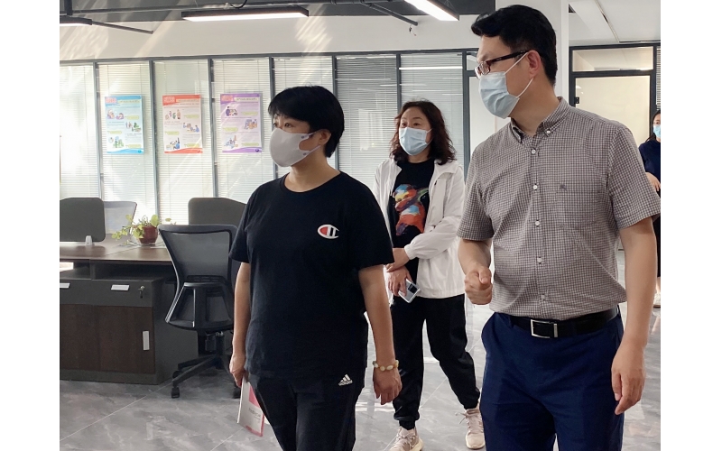 請(qǐng)上傳圖片