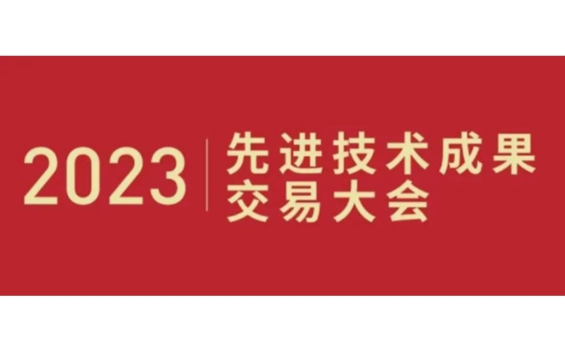 請(qǐng)上傳圖片