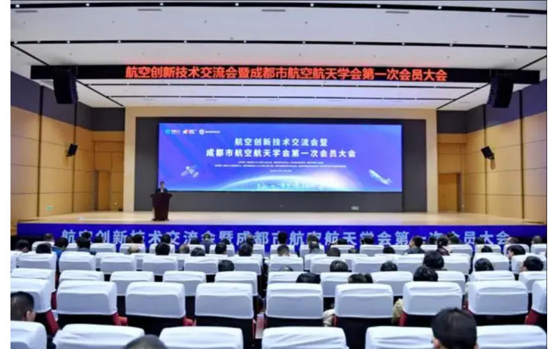 請(qǐng)上傳圖片