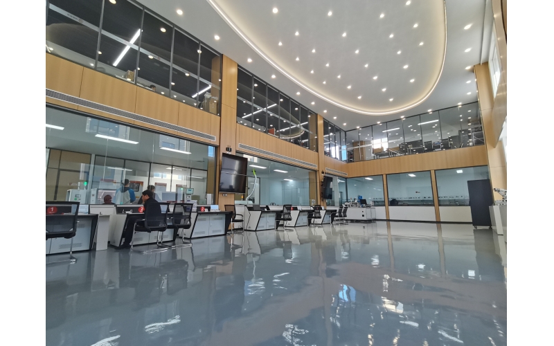 請(qǐng)上傳圖片