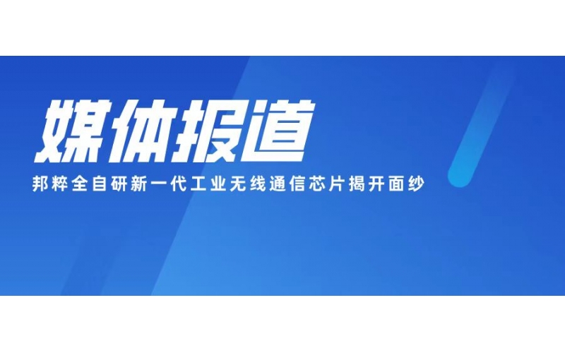 請(qǐng)上傳圖片