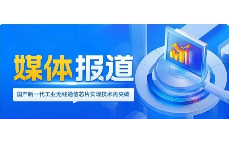 請(qǐng)上傳圖片